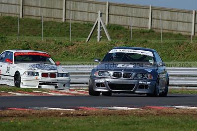 u43/paulcherry/medium/33533975.dsc_0070_std.jpg