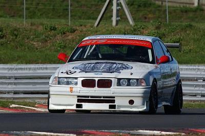 u43/paulcherry/medium/33533976.dsc_0071_std.jpg