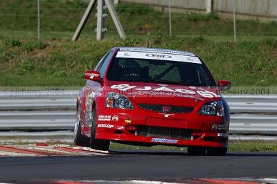 u43/paulcherry/medium/33533977.dsc_0072_std.jpg