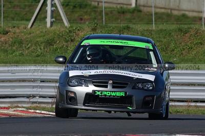 u43/paulcherry/medium/33533978.dsc_0074_std.jpg