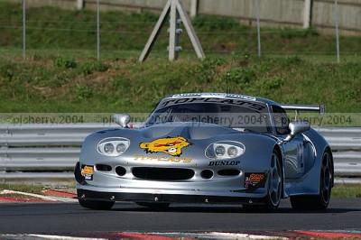 u43/paulcherry/medium/33533979.dsc_0075_std.jpg