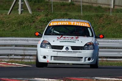 u43/paulcherry/medium/33533980.dsc_0076_std.jpg