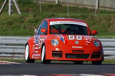 u43/paulcherry/medium/33533981.dsc_0077_std.jpg