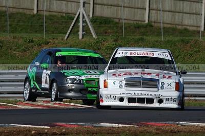 u43/paulcherry/medium/33533982.dsc_0078_std.jpg