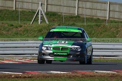 u43/paulcherry/medium/33533983.dsc_0079_std.jpg