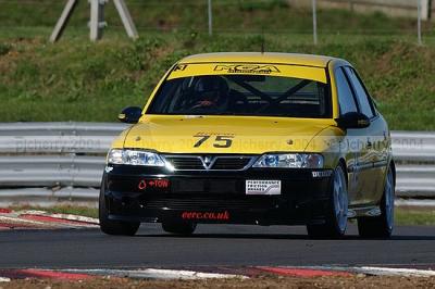 u43/paulcherry/medium/33533984.dsc_0080_std.jpg