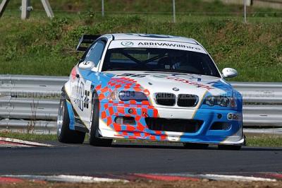 u43/paulcherry/medium/33533985.dsc_0081_std.jpg