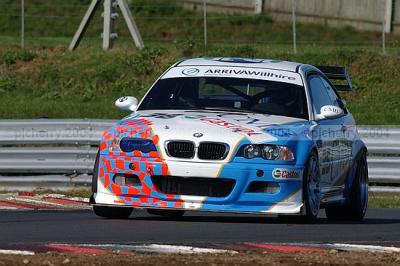 u43/paulcherry/medium/33533986.dsc_0082_std.jpg