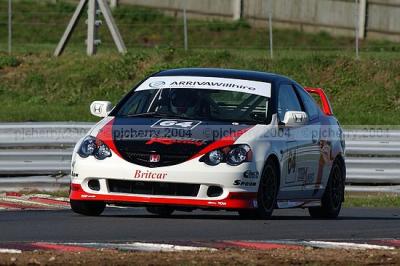 u43/paulcherry/medium/33533987.dsc_0083_std.jpg