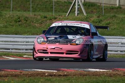 u43/paulcherry/medium/33533988.dsc_0084_std.jpg
