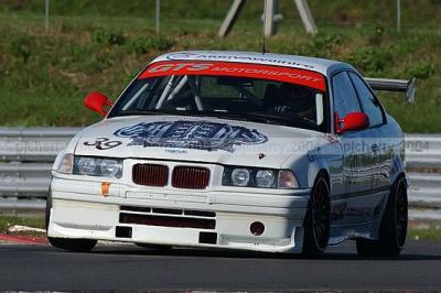 u43/paulcherry/medium/33533991.dsc_0087_std.jpg