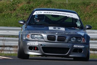u43/paulcherry/medium/33533992.dsc_0088_std.jpg