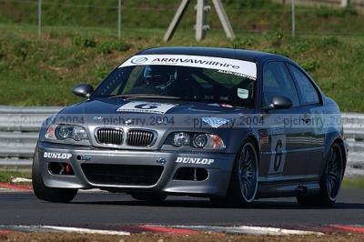 u43/paulcherry/medium/33533993.dsc_0089_std.jpg