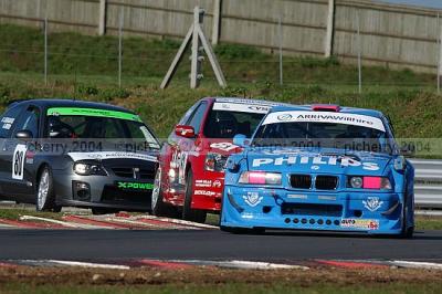 u43/paulcherry/medium/33533994.dsc_0090_std.jpg