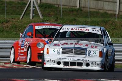 u43/paulcherry/medium/33533996.dsc_0092_std.jpg
