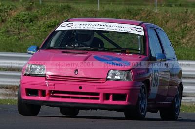u43/paulcherry/medium/33533997.dsc_0093_std.jpg