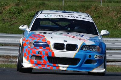 u43/paulcherry/medium/33533998.dsc_0094_std.jpg