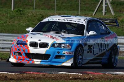 u43/paulcherry/medium/33533999.dsc_0095_std.jpg