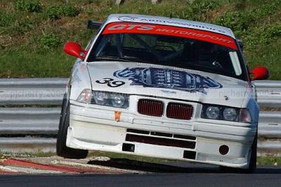 u43/paulcherry/medium/33534000.dsc_0096_std.jpg