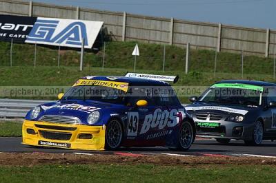 u43/paulcherry/medium/33534002.dsc_0099_std.jpg