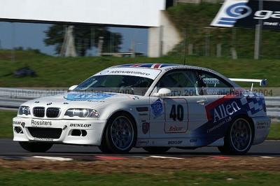 u43/paulcherry/medium/33534003.dsc_0100_std.jpg