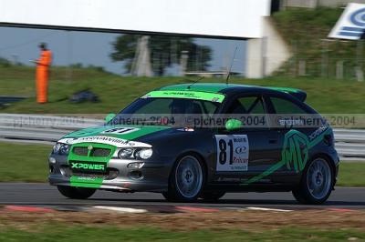 u43/paulcherry/medium/33534004.dsc_0101_std.jpg