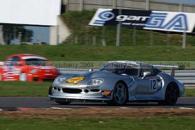 u43/paulcherry/medium/33534005.dsc_0102_std.jpg