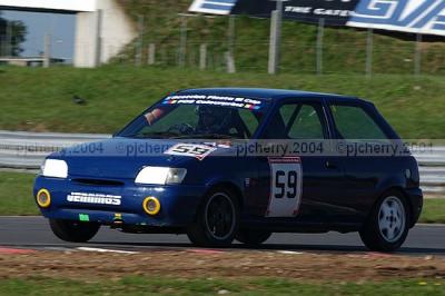 u43/paulcherry/medium/33534006.dsc_0103_std.jpg