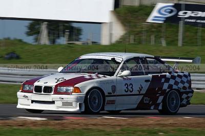 u43/paulcherry/medium/33534007.dsc_0104_std.jpg