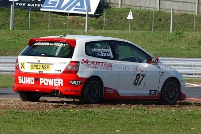 u43/paulcherry/medium/33534010.dsc_0110_std.jpg