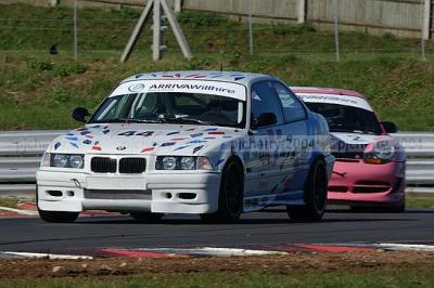 u43/paulcherry/medium/33534011.dsc_0111_std.jpg