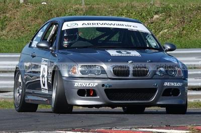 u43/paulcherry/medium/33534012.dsc_0112_std.jpg