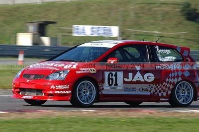 u43/paulcherry/medium/33534014.dsc_0116_std.jpg
