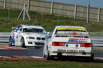 u43/paulcherry/medium/33534015.dsc_0117_std.jpg