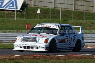 u43/paulcherry/medium/33534016.dsc_0119_std.jpg