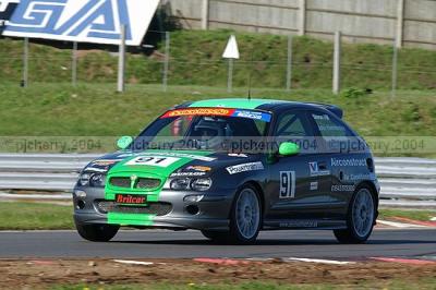 u43/paulcherry/medium/33534017.dsc_0120_std.jpg