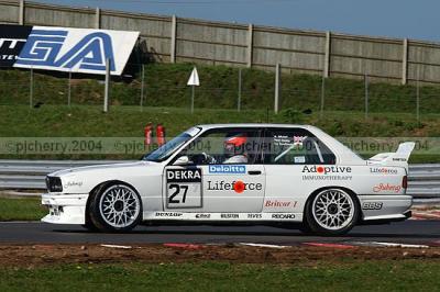 u43/paulcherry/medium/33534018.dsc_0121_std.jpg