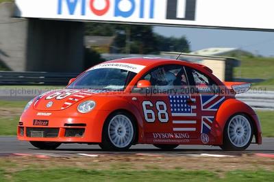 u43/paulcherry/medium/33534019.dsc_0125_std.jpg