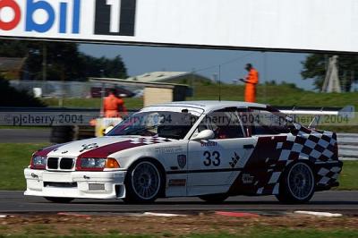 u43/paulcherry/medium/33534020.dsc_0126_std.jpg
