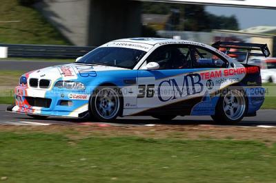 u43/paulcherry/medium/33534021.dsc_0128_std.jpg