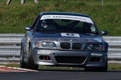 u43/paulcherry/medium/33534022.dsc_0129_std.jpg