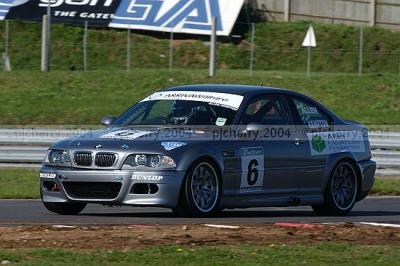 u43/paulcherry/medium/33534023.dsc_0130_std.jpg