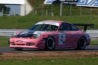 u43/paulcherry/medium/33534024.dsc_0131_std.jpg