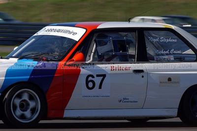 u43/paulcherry/medium/33534025.dsc_0132_std.jpg