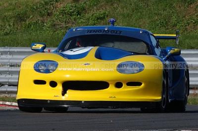 u43/paulcherry/medium/33534026.dsc_0133_std.jpg