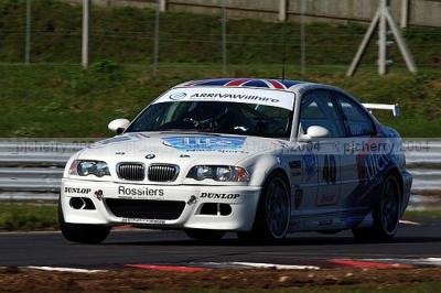 u43/paulcherry/medium/33534027.dsc_0134_std.jpg