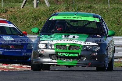u43/paulcherry/medium/33534028.dsc_0136_std.jpg