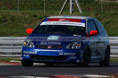 u43/paulcherry/medium/33534029.dsc_0137_std.jpg