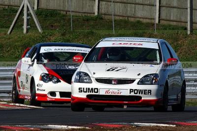 u43/paulcherry/medium/33534030.dsc_0138_std.jpg