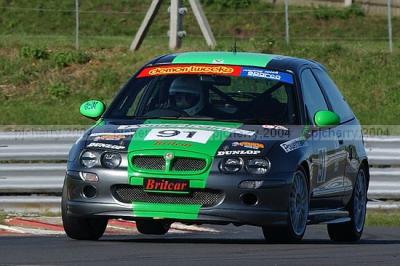 u43/paulcherry/medium/33534031.dsc_0139_std.jpg